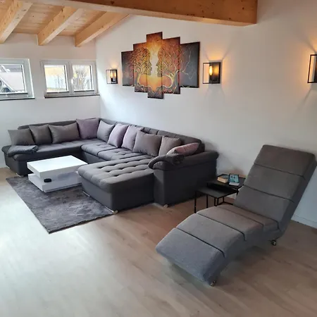 Bergkristall